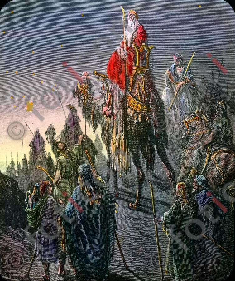 Die Weisen aus dem Morgenland | The Magi from the East (simon-101-028.jpg)